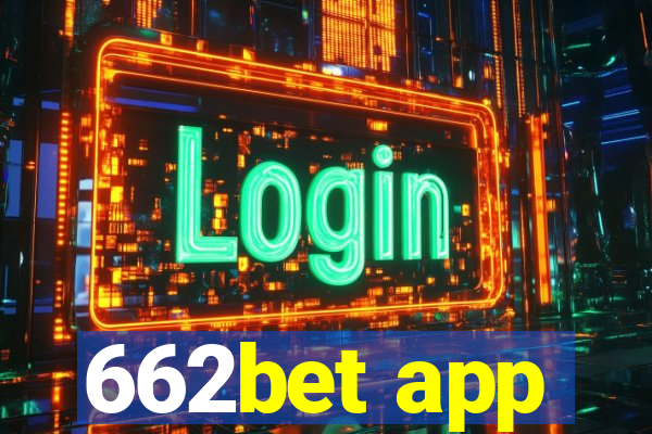 662bet app